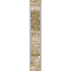 Cartoon letters-CL 457
